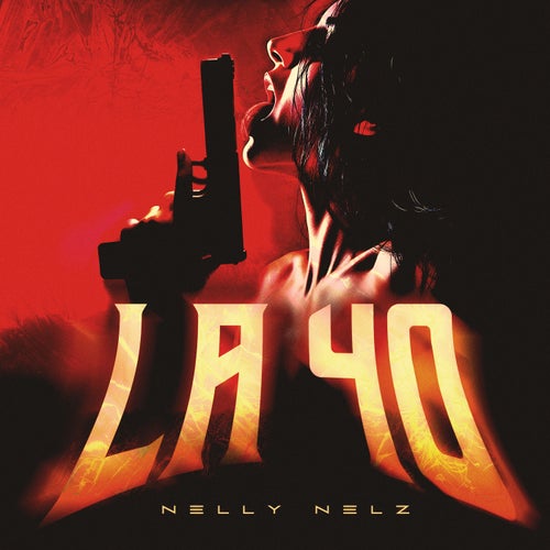 La 40