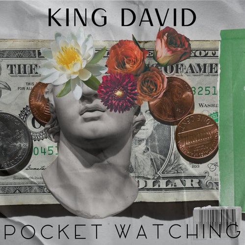 Pocket Watching