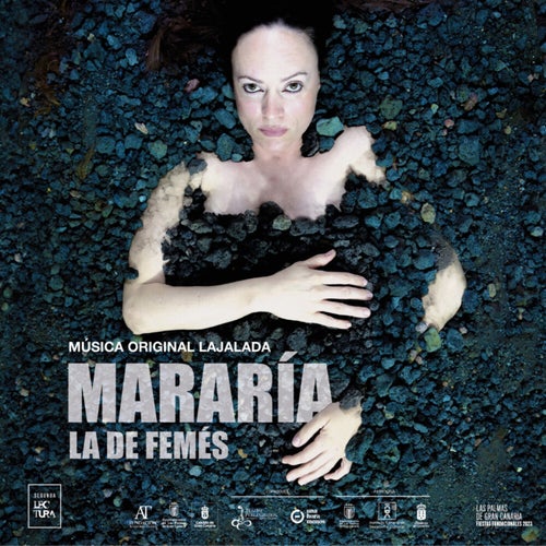 MARARÍA LA DE FEMÉS