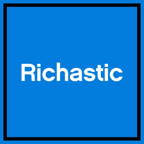 Richastic Profile