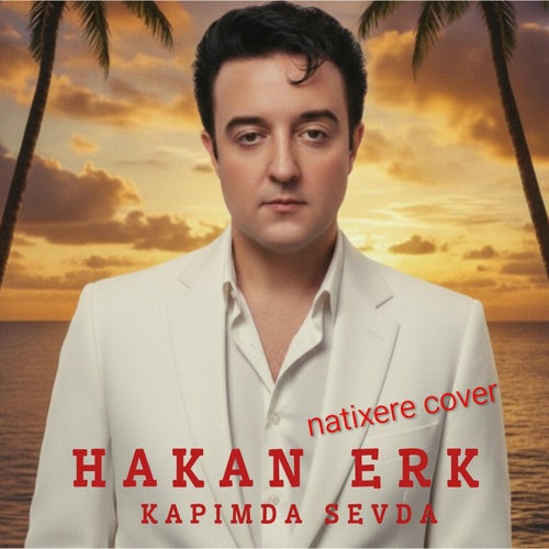 KAPIMDA SEVDA