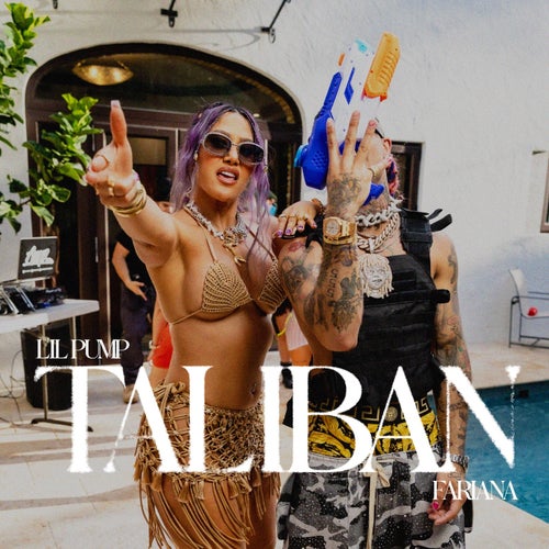 Taliban