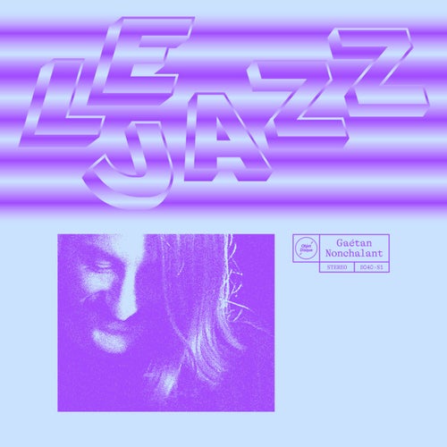 Le Jazz