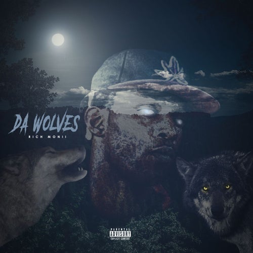 Da Wolves