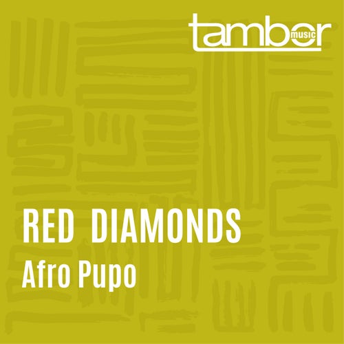 Red Diamonds