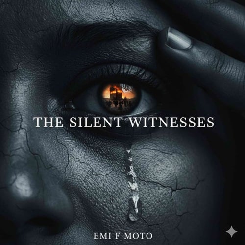 The Silent Witnesses