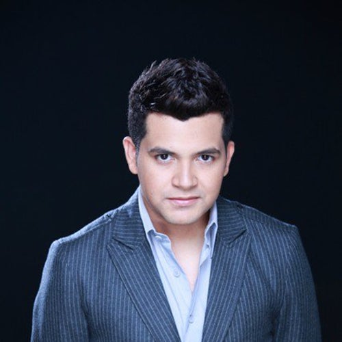 Manuel Julián Profile