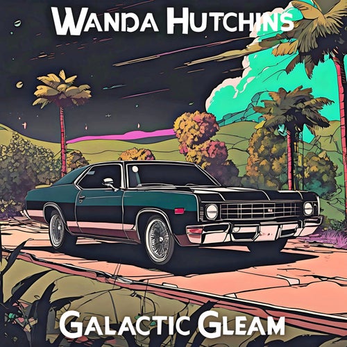 Release of the week