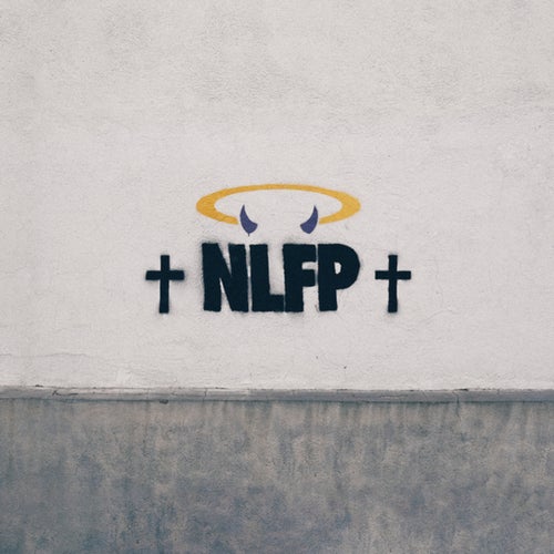 NLFP