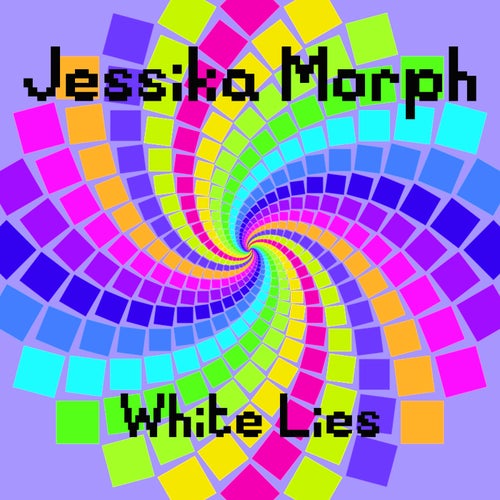 White Lies