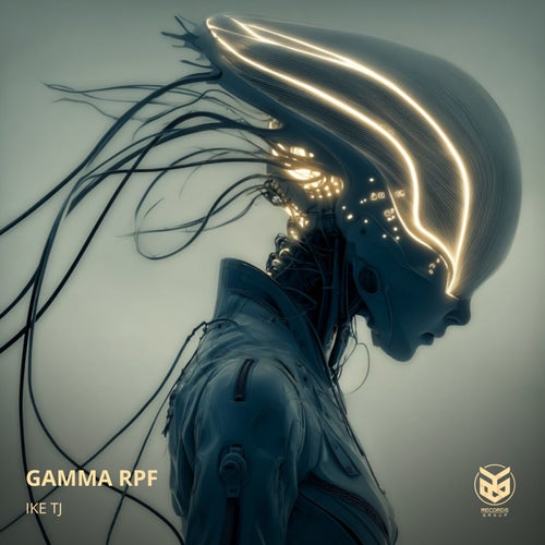 Gamma RPF