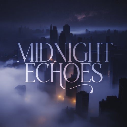Midnight Echoes