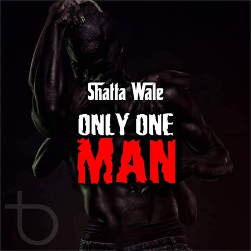 Only One Man