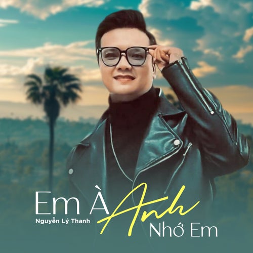 Em À, Anh Nhớ Em Beat