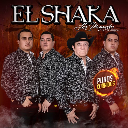 El Shaka