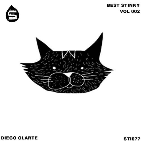 Best Stinky Vol 002