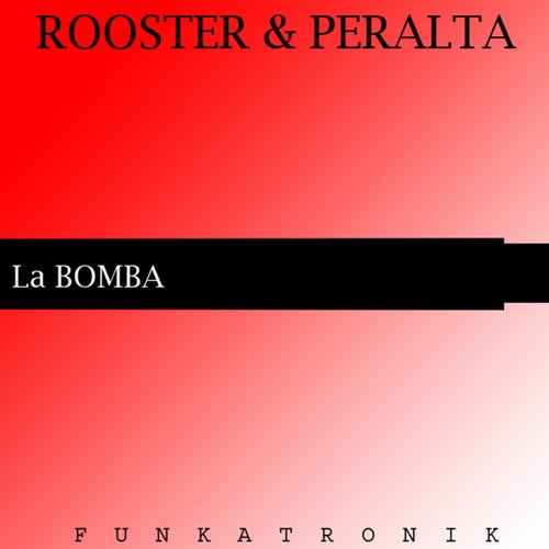 La Bomba