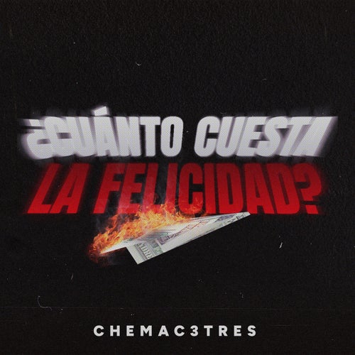 ¿Cuánto Cuesta La Felicidad?