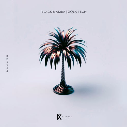 Xola Tech