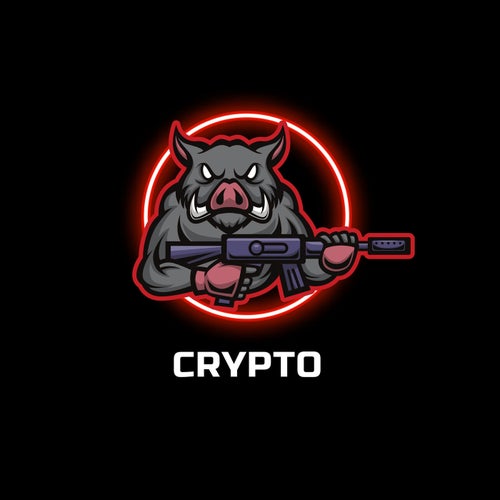 Crypto