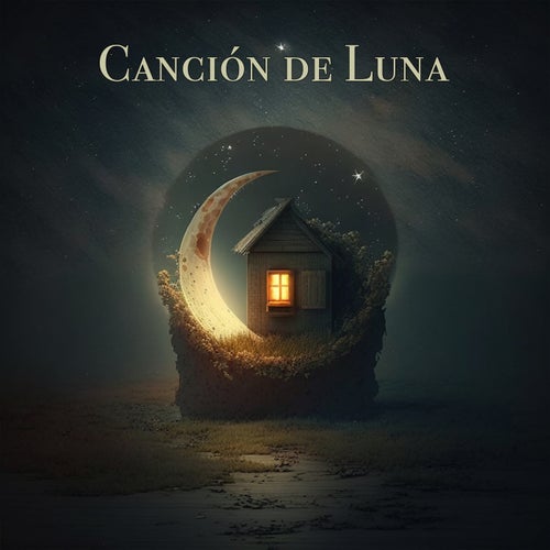Canción de Luna
