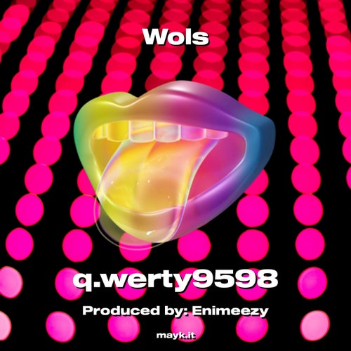 Wols