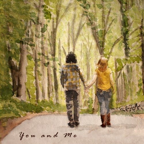You And Me