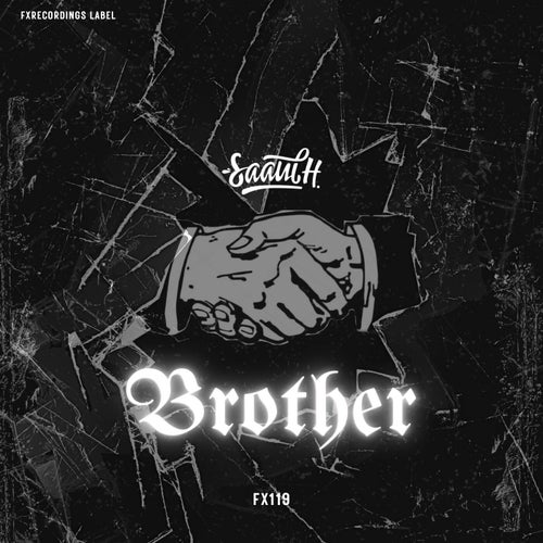 Brother