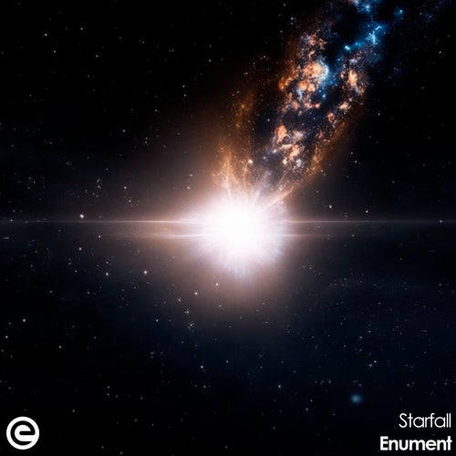 Starfall