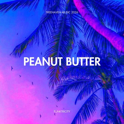 Peanut Butter