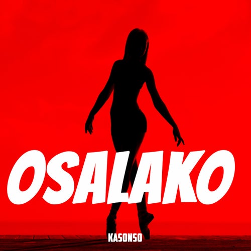Osalako