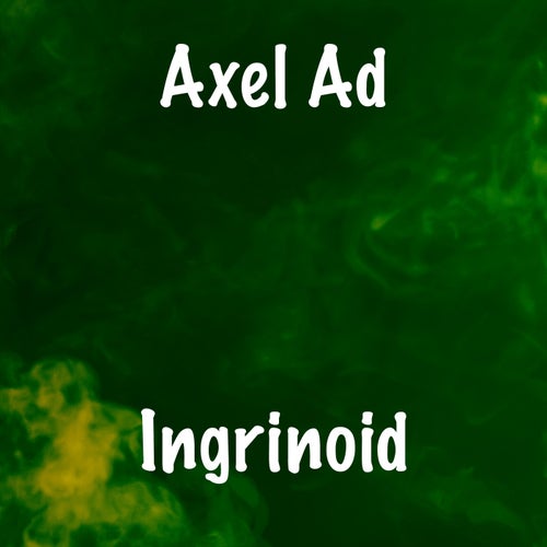 Ingrinoid
