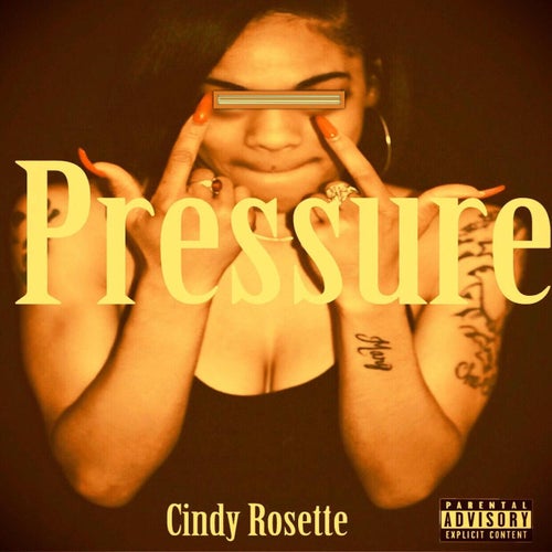 Pressure