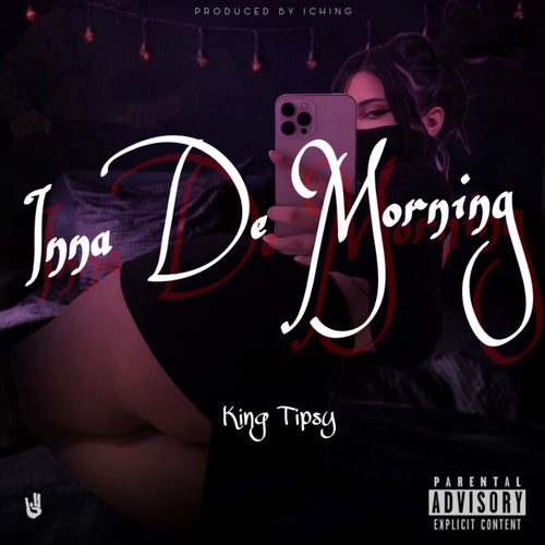 Inna De Morning