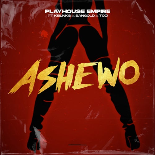 Release of the week