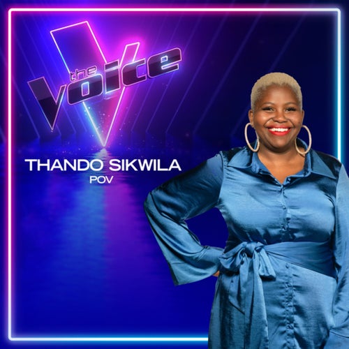 POV (The Voice Australia 2022 Performance / Live)