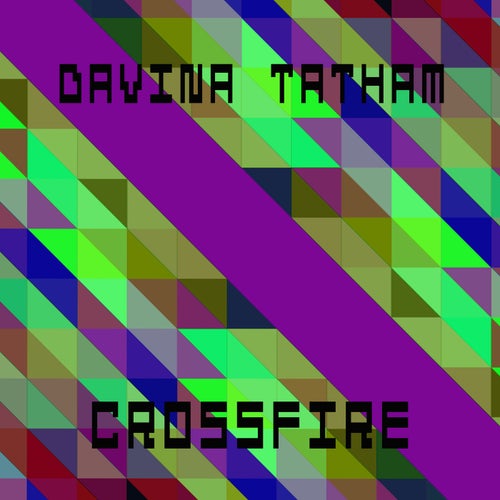 Crossfire