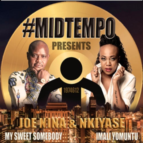 #midtempo