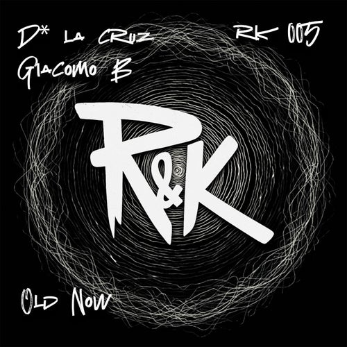Release of the week