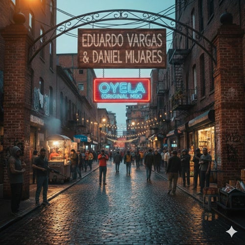Release of the week