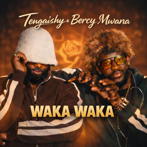 Waka Waka