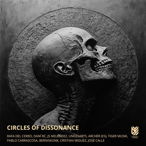 Release of the week