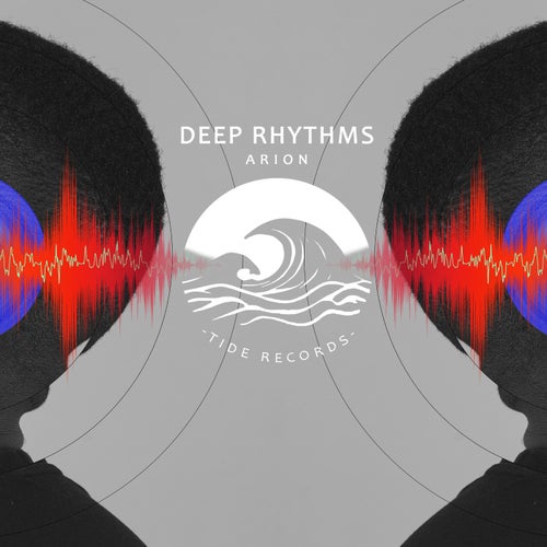 Deep Rhythms