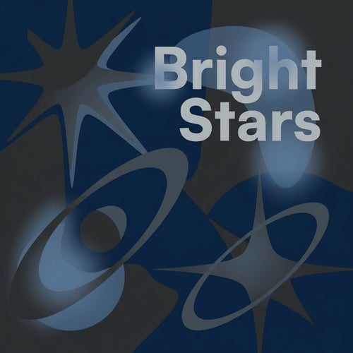 Bright Stars
