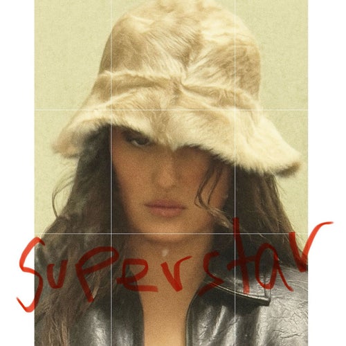 Superstar