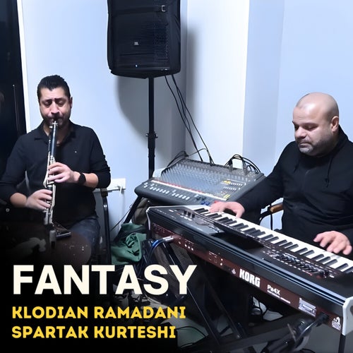 Fantasy