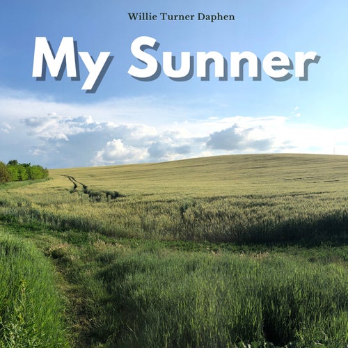 My Sunner