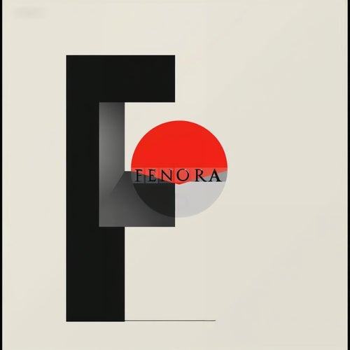 Fenora