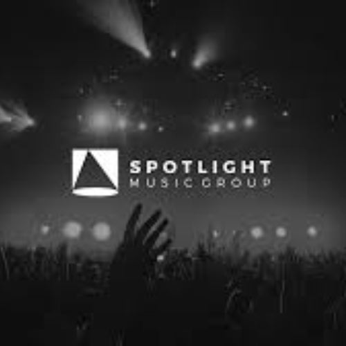 Spotlight Music Group Profile