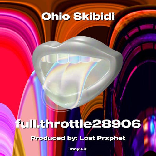 Ohio Skibidi